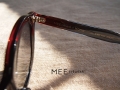 MEE_Cat-03.jpg