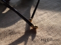 MEE_Cat-04.jpg