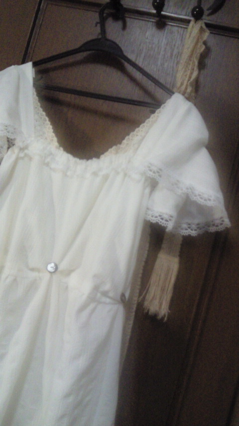 20120316.jpg