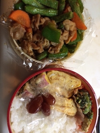 20141001_01.jpg