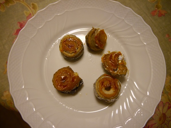 P1310600.jpg