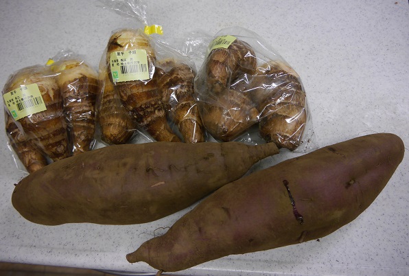 P1320134.jpg