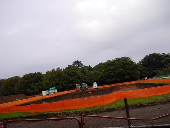 P1320168.jpg