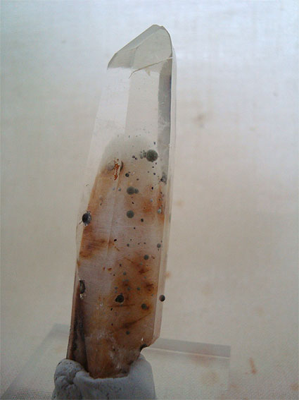 20131201-10.jpg
