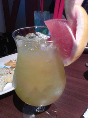 20131201-14.jpg