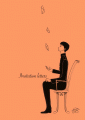 inbitation表紙