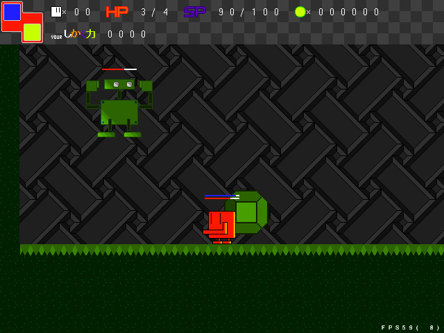 game_v754 2011-12-22 15-27-33-671