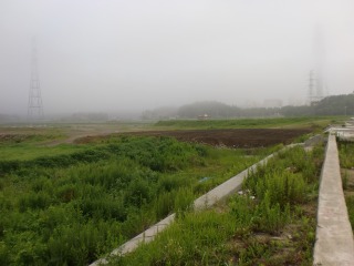 2013年07月27日 北泉1