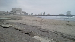 2013年07月27日 北泉2