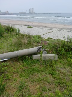 2013年07月27日 北泉3