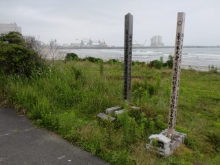 2013年07月27日 北泉4