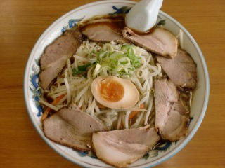 2013年07月27日 ゆーから