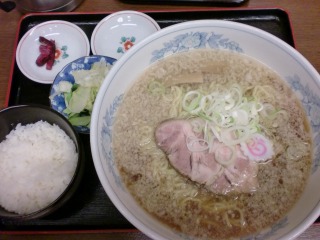 2013年08月02日 蔵亭