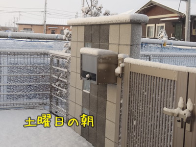 kako-Pvjn21q34LhTkyUc.jpg