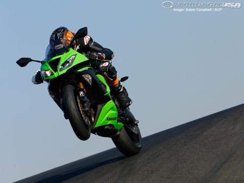 13-kawasaki-zx6r-116.jpg