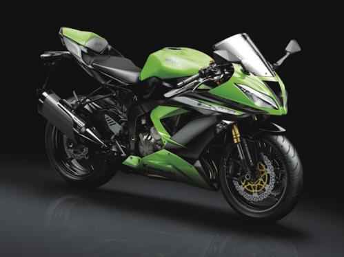 13_ZX636EF_G_01.jpg