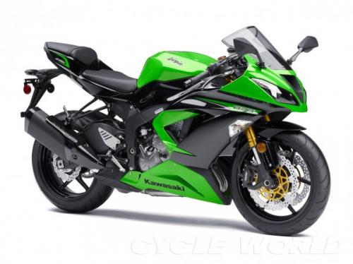 2013-Kawasaki-Ninja-ZX6R-3-600x449.jpg