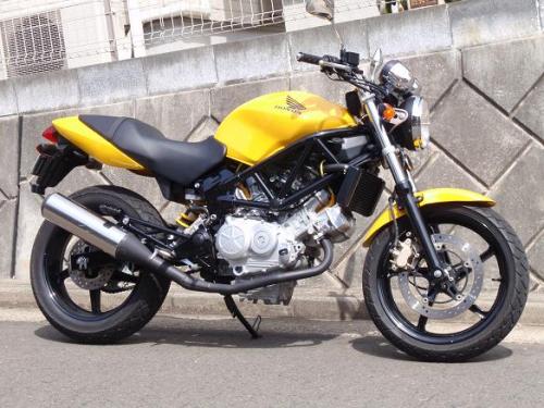 VTR250.jpg