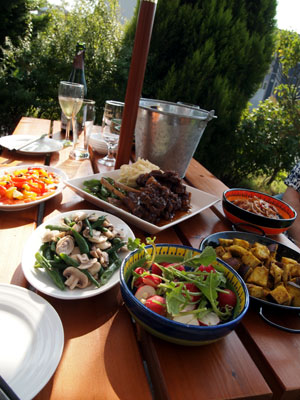 PA083134.jpg