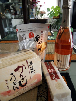 PA093152.jpg