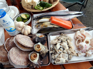 PA093160.jpg