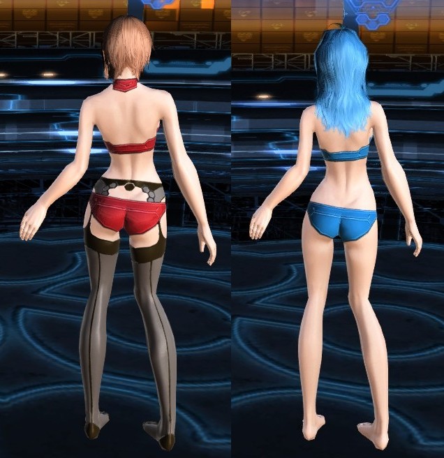 character_rearview