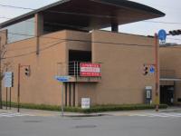 IMG_5962_convert_20130201174615.jpg