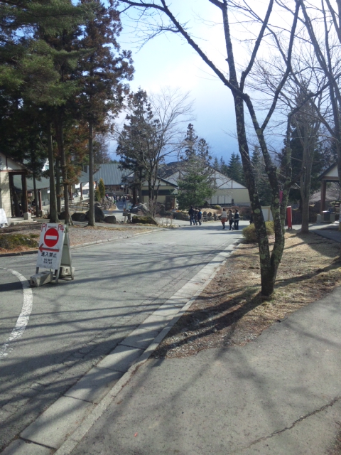 yatsugatake.jpg