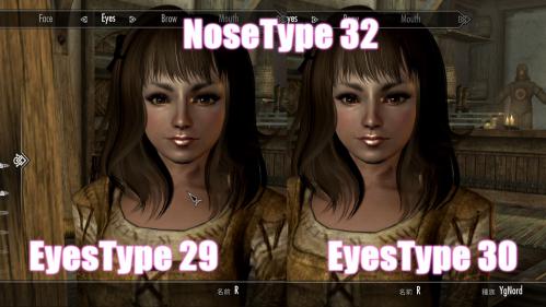 NoseType32_EyesType30.jpg