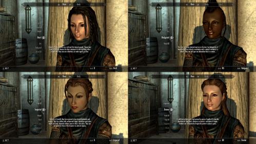 Races.jpg