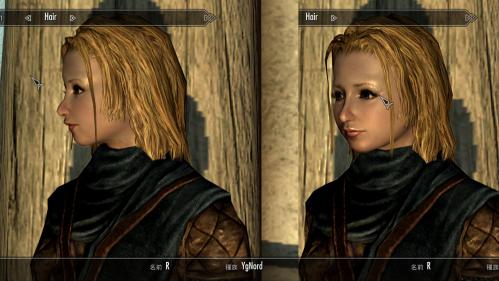 YgNord_Faceline.jpg