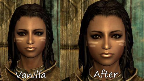 before_after.jpg