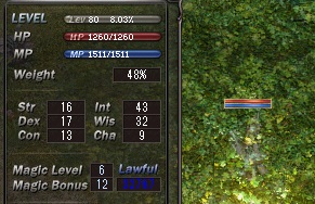 LinC0144.jpg