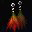ea023.gif