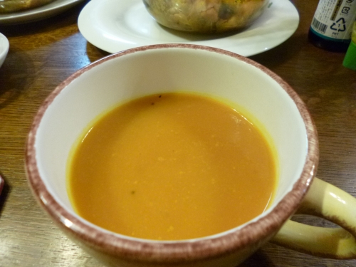 P1010600.jpg