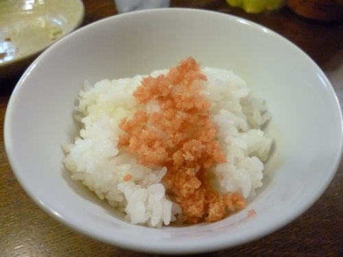 P1010631.jpg