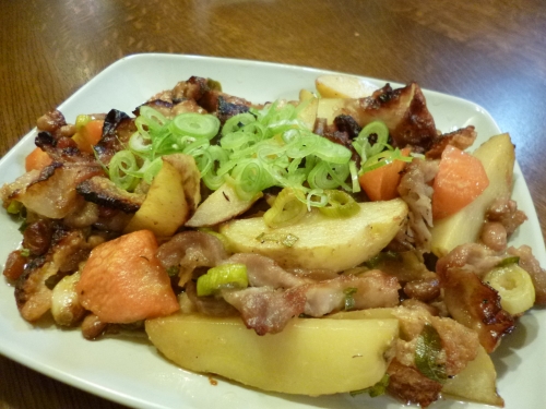 P1010650.jpg