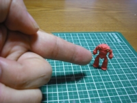 DSCF3969.jpg