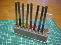 DSCF3970.jpg