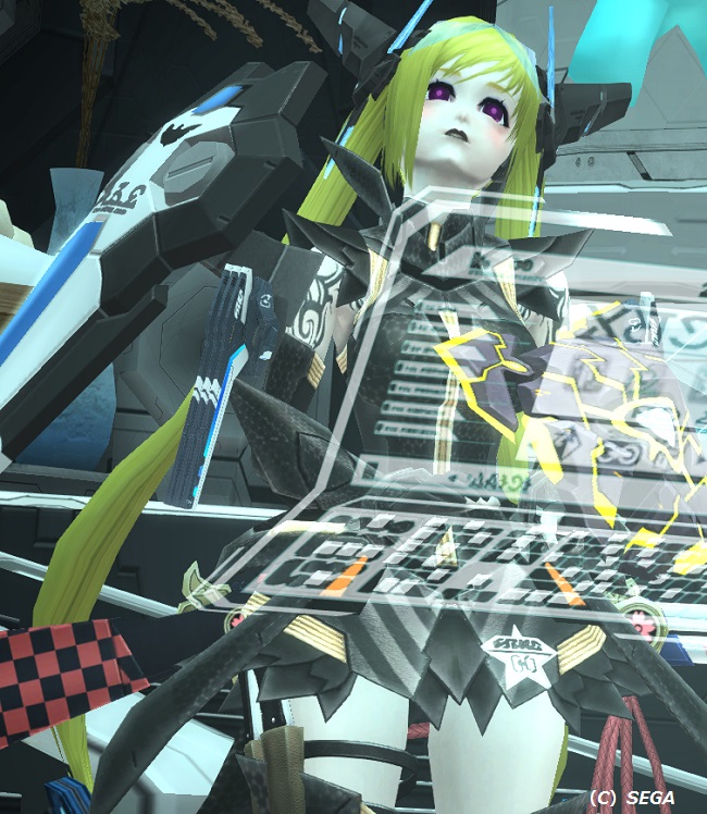 3リリィ 1000