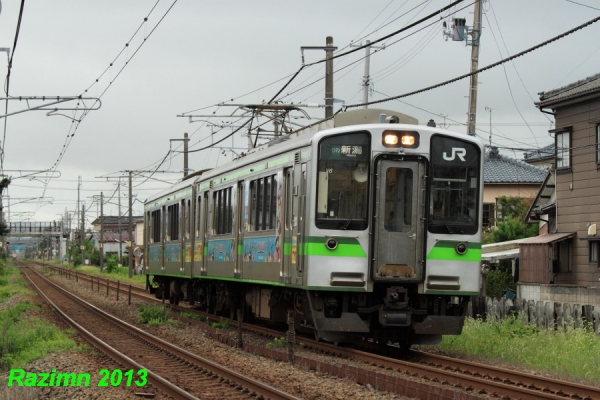 IMG_1849.jpg