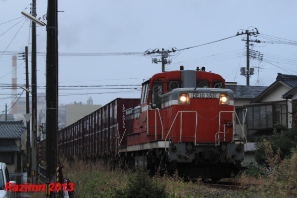 IMG_1859.jpg