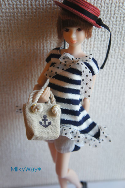 DSC07368.jpg