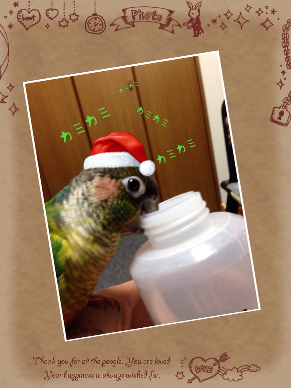 20131224175154ff8.jpg