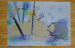閃乱カグラVita02