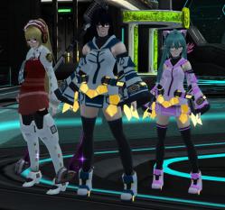 チムメンと02