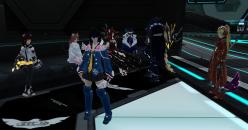 チムメンと03
