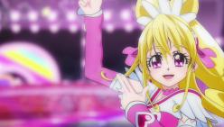 ドキプリ02