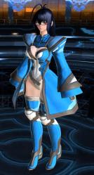 ヴァルギリス青01