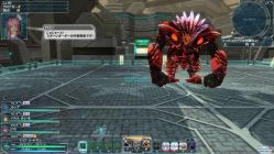 エクストリーム02